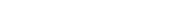 Staging | Studio Capriotti